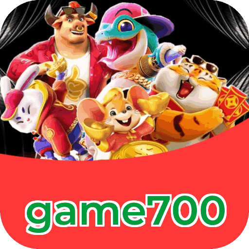 Requisitos APK game700