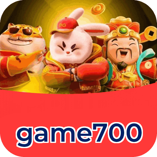 Especificações técnicas download game700