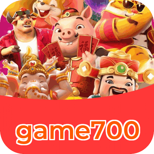 Especificações técnicas download game700