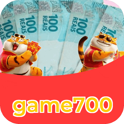 Especificações técnicas download game700