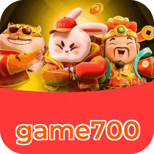 Especificações técnicas download game700
