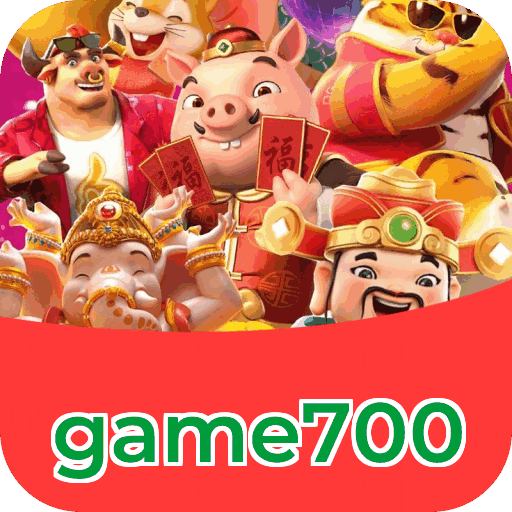 Especificações técnicas download game700