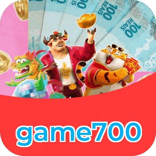 Especificações técnicas download game700