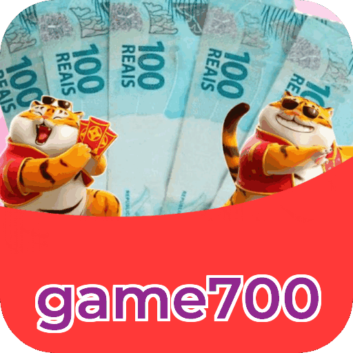 Especificações técnicas download game700