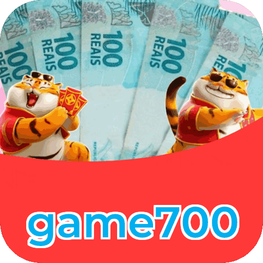 Especificações técnicas download game700