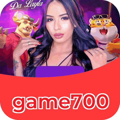 game700 - Como verificar RTP e jogos certificados