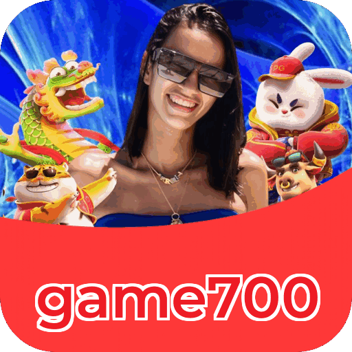 Especificações técnicas download game700