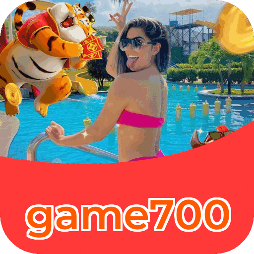 Especificações técnicas download game700