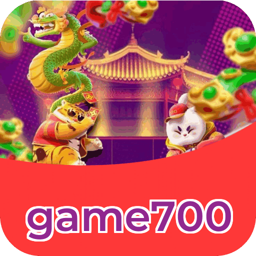 Especificações técnicas download game700