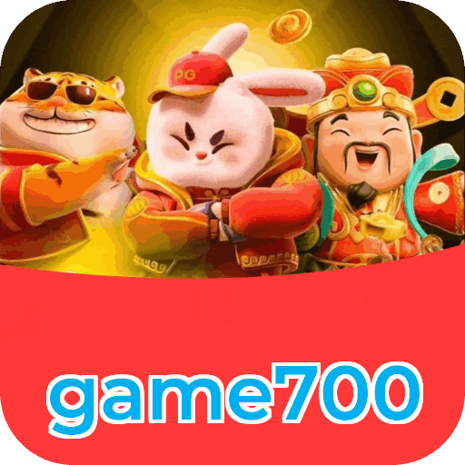 Especificações técnicas download game700