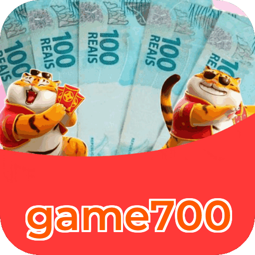 game700 - Infraestrutura de segurança certificada