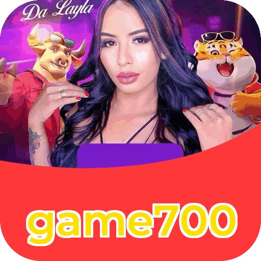 Especificações técnicas download game700
