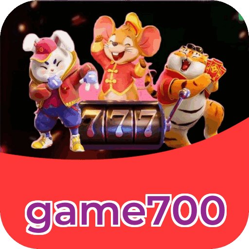 Especificações técnicas download game700