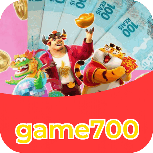 Especificações técnicas download game700