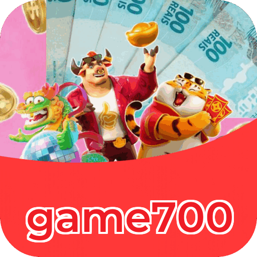 Especificações técnicas download game700