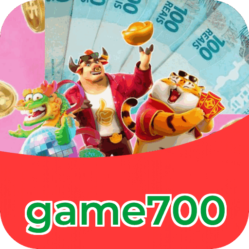 game700 - Tempos médios de saque PIX verificados
